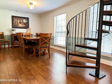 15809 NE 15th Place, Starke, FL 32091 - photo 7