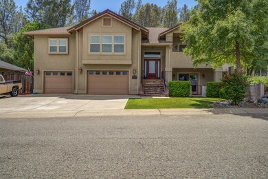 4942TraleeLane_050