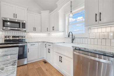 209 Elk Fork Rd, Elkton, KY 42220 - photo 4