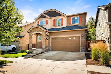 20450 Jacklight Ln, Bend, OR 97702 - photo 2