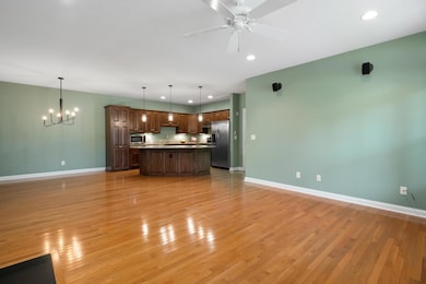 2383 Keep Place