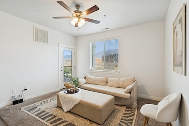 746 N 260 W unit MM102, Vineyard, UT 84059 - photo 4