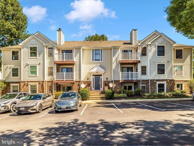 809 Stratford Way unit J, Frederick, MD 21701 - photo 2