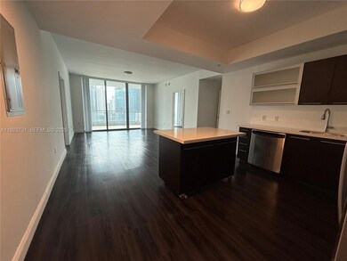 The Ivy Condominium unit 3013, Miami, FL 33130 - photo 6