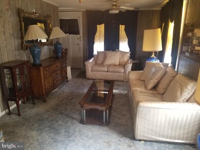 1504 BALLINGER AVE 1 Ballinger Ave, Landover, MD 20785 - photo 2