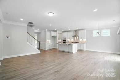 5409 Verona Rd, Charlotte, NC 28215 - photo 3