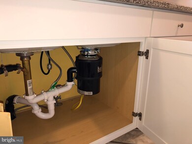 320 Arizona Ave, Monroe Township, NJ 08094 - photo 3