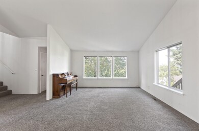 1752 NE Foothill Blvd, Grants Pass, OR 97526 - photo 6