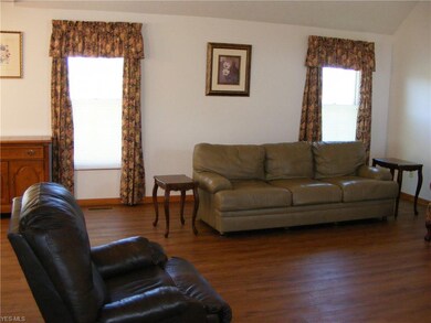 234 Reserve Ave, Oberlin, OH 44074 - photo 6