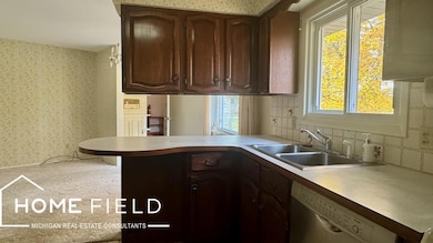 608 Ridgeview Dr, Corunna, MI 48817 - photo 3