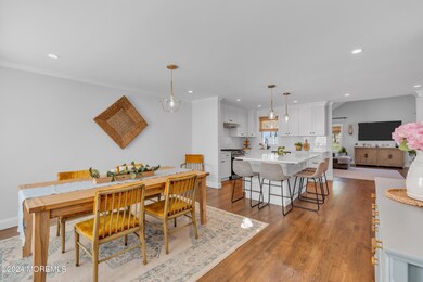 10 Millbrook Dr, Middletown, NJ 07748 - photo 7