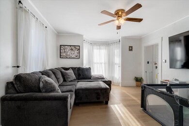 15 Allen St, Rochester, NH 03867 - photo 6