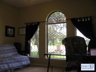 2102 Lancaster St, San Marcos, TX 78666 - photo 4