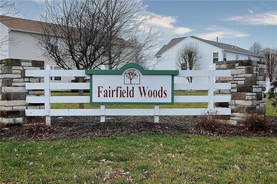 5048 Haywood Ln, Plainfield, IN 46168 - photo 6