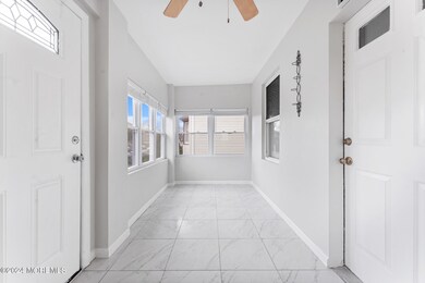 127 Livingston Rd, Linden, NJ 07036 - photo 3