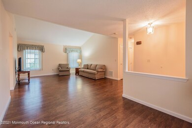 501 Petunia Ln N, Whiting, NJ 08759 - photo 7