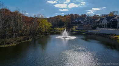12116 S 14th Ct, Jenks, OK 74037 - photo 6