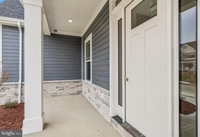 102 Harvey Rd unit 1A, Nether Providence Township, PA 19086 - photo 4