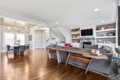 9753 Saddletop St, Lenexa, KS 66227 - photo 7