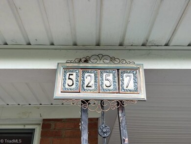 5257 Sweetwater Ct, Greensboro, NC 27407 - photo 2