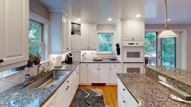 97 Walnut Hill Rd, Newton Highlands, MA 02461 - photo 6