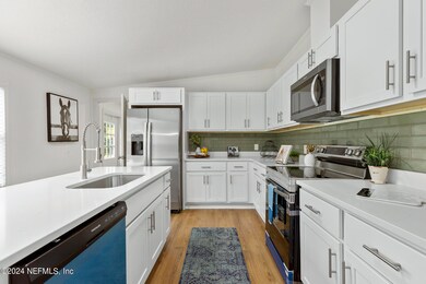 56101 Alyssa Ln-014-06202024
