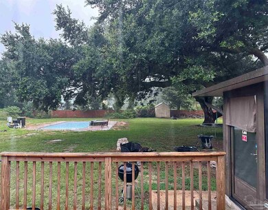 4019 Hwy 297 A, Cantonment, FL 32533 - photo 3