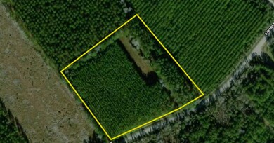 Off Straight Rd unit LotWP001, Oriental, NC 28571 - photo 2