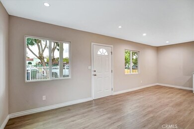 738 W 139th St, Compton, CA 90222 - photo 6