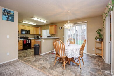 1509 W Gaines Ct, Nampa, ID 83686 - photo 6