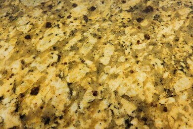 Granite