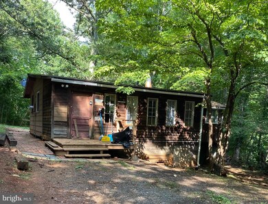 236 Laurel Dr, Madison, VA 22727 - photo 4