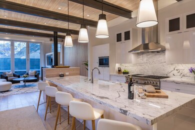 KitchenDRangle