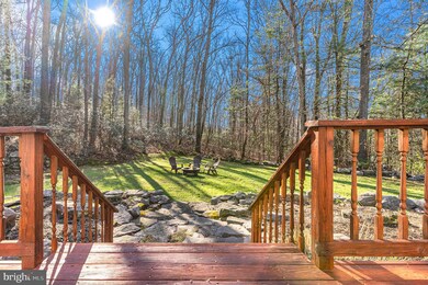 852 Hunters Rd, Mohnton, PA 19540 - photo 7