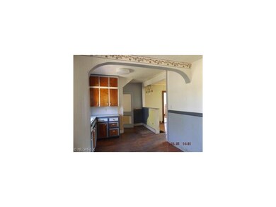 11725 East Pike, New Concord, OH 43762 - photo 5