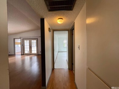 845 E York Way, Sparks, NV 89434 - photo 7
