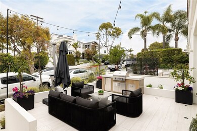 502 Jasmine Ave unit A, Corona Del Mar, CA 92625 - photo 3