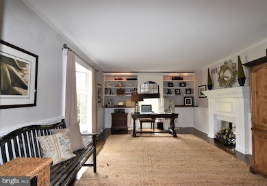 36 Sage Way, Hockessin, DE 19707 - photo 6