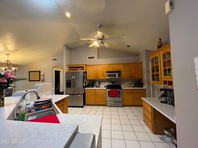IMG_0861