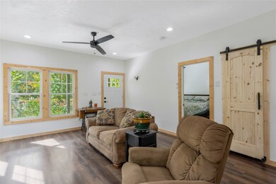 1080 Hill Rd, Willis, TX 77378 - photo 7