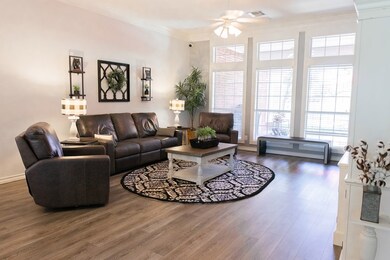 5105 Beverly Dr, San Angelo, TX 76904 - photo 5