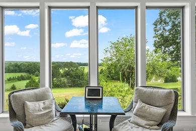 110 Connie St, Bigelow, AR 72016 - photo 5