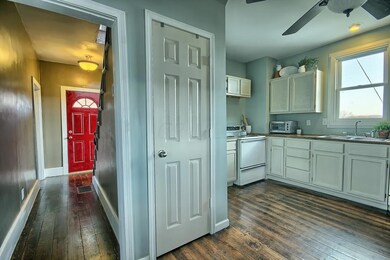 6595 Duncan Rd SW, Lancaster, OH 43130 - photo 4