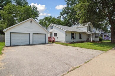 1534-Maple-St-Niles-MI-49120-WindowStill