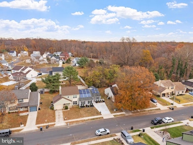 112 Woodvale Ln, Wenonah, NJ 08090 - photo 6