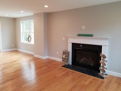 8 Ocean Ave, York, ME 03909 - photo 4