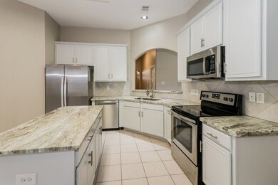 12103 Lakewood Villa Dr, Tomball, TX 77377 - photo 6