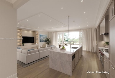 1011 U S Highway 1 unit C204, Juno Beach, FL 33408 - photo 3