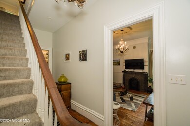 50 Malta Ave, Ballston Spa, NY 12020 - photo 6