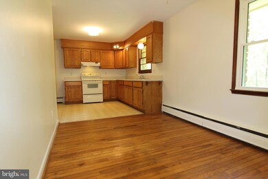 7001 Union Mill Rd, Clifton, VA 20124 - photo 6